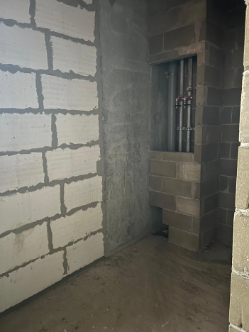 . Вариант № 19532, 9, площадь - 74 квм, цена 8500000 рублей