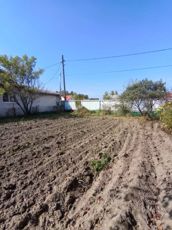 Купить дом в Приморском крае. Вариант № 6823952, 17, площадь -  квм, цена 7000000 рублей