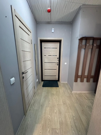 Купить квартиру в ЖК Гагарин Сити (НОВОСИБИРСК) в Новосибирске. Вариант № 2935303, 18, площадь -  квм, цена 6500000 рублей