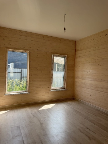 Купить дом в Москве. Вариант № 14330, 11, площадь - квм, цена 6490000 рублей