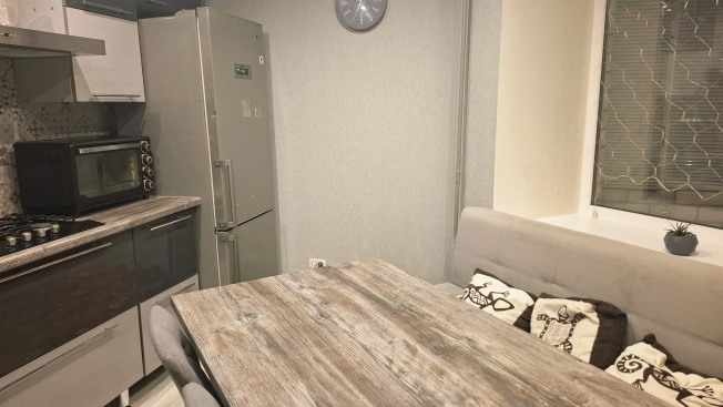 Купить квартиру в Вологодской области. Вариант № 6699165, 8, площадь -  квм, цена 7900000 рублей