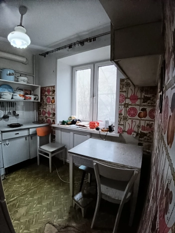 Купить квартиру в Вязниках. Вариант № 10123301, 1, площадь -  квм, цена 2200000 рублей