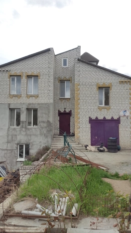 Купить дом в Брянской области. Вариант № 40605, 26, площадь -  квм, цена 20500000 рублей