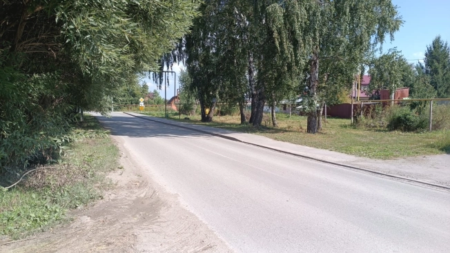 Купить земельный участок в Искитиме. Вариант № 11753, 0, площадь -  квм, цена 4400000 рублей