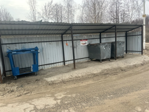 Купить земельный участок в Коломне. Вариант № 29363, 4, площадь -  квм, цена 750000 рублей