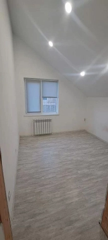 Купить дом в Санкт-Петербурге. Вариант № 1918745, 18, площадь -  квм, цена 10599000 рублей