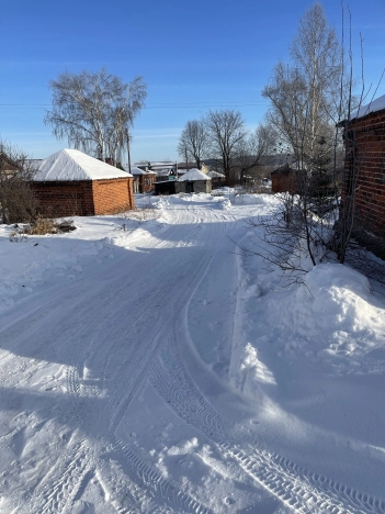 Купить дом в Нижнем Новгороде. Вариант № 10656238, 6, площадь - квм, цена 1050000 рублей