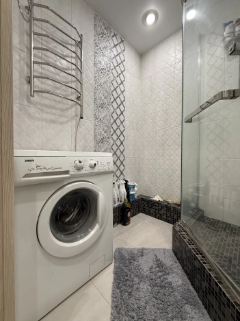 Купить двухкомнатную квартиру на вторичке в Видном. Вариант № 3746035, 35, площадь -  квм, цена 8000000 рублей