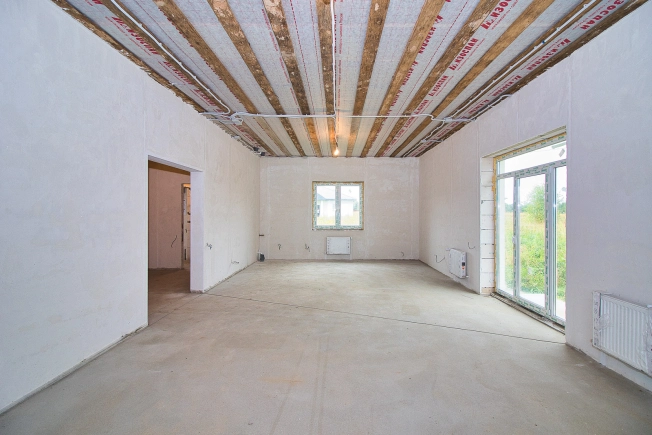 Купить дом в Судогде. Вариант № 330845, 20, площадь -  квм, цена 12999000 рублей