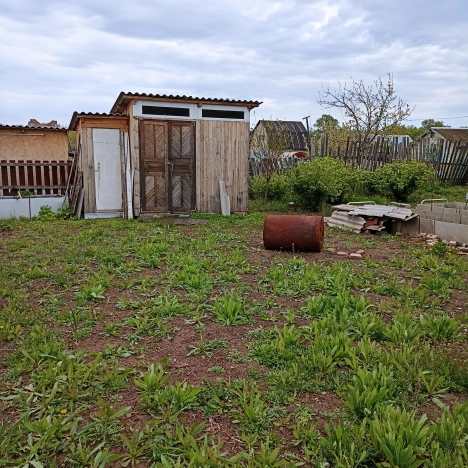 Купить земельный участок в Стерлитамаке. Вариант № 7674, 2, площадь -  квм, цена 490000 рублей