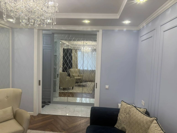 Купить квартиру в Раменском. Вариант № 6768263, 10, площадь -  квм, цена 14900000 рублей