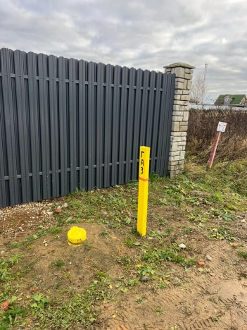 Купить дом в Москве. Вариант № 9500622, 16, площадь -  квм, цена 10900000 рублей