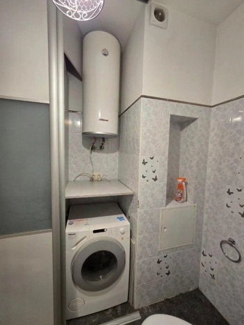 Купить квартиру в Москве. Вариант № 9944975, 15, площадь -  квм, цена 59500000 рублей