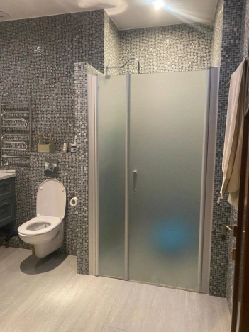 Купить квартиру в Москве. Вариант № 8286699, 7, площадь -  квм, цена 23900000 рублей