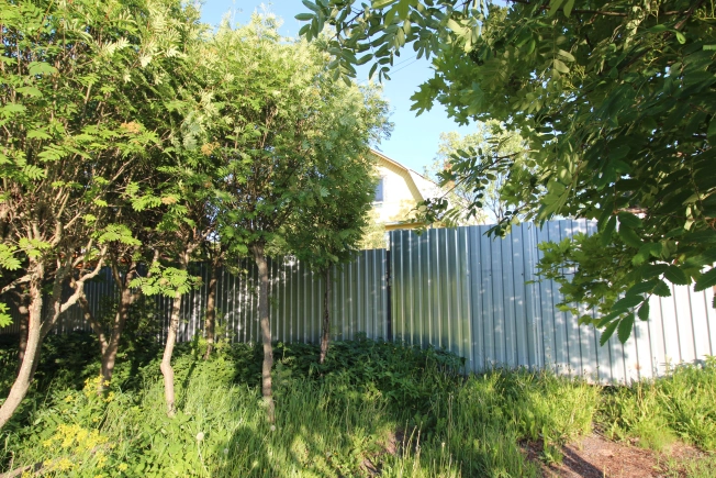 Купить дом в Ступине. Вариант № 46957, 19, площадь -  квм, цена 3850000 рублей