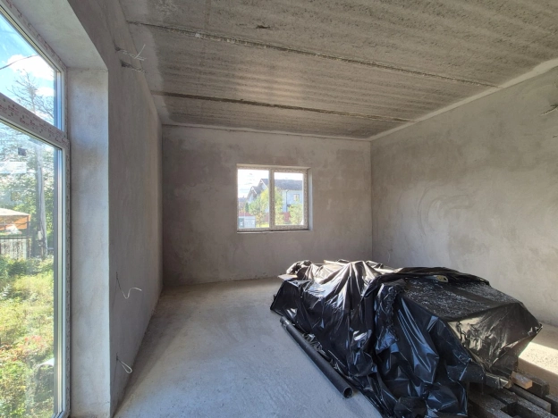 Купить дом на улице Полецкого в Калининграде. Вариант № 7861486, 9, площадь -  квм, цена 13000000 рублей