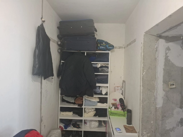 Купить двухкомнатную квартиру на улице Алексея Рыбака в Иркутской области. Вариант № 8970327, 11, площадь -  квм, цена 4200000 рублей