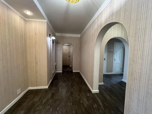 Купить квартиру в Москве. Вариант № 8113087, 10, площадь -  квм, цена 26000000 рублей