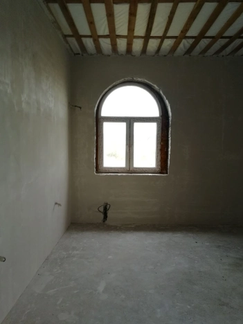 Купить дом в Волгоградской области. Вариант № 8865388, 41, площадь -  квм, цена 17680000 рублей