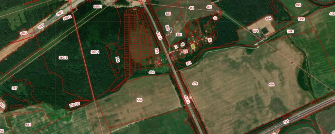 . Вариант № 36446, 5, площадь -  квм, цена 580000 рублей