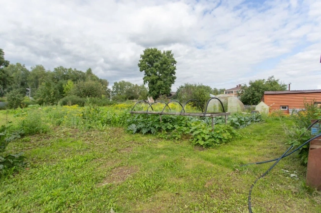Купить дом в Микрорайоне Восточный, Тобольск в Тобольске. Вариант № 20763, 2, площадь -  квм, цена 3000000 рублей