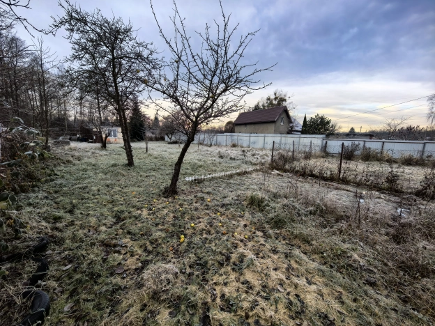 Купить земельный участок в Калининграде. Вариант № 9971626, 12, площадь -  квм, цена 1390000 рублей
