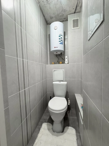 Купить квартиру на улице Спортивная в Республике Татарстан (татарстан). Вариант № 7831713, 10, площадь -  квм, цена 4990000 рублей