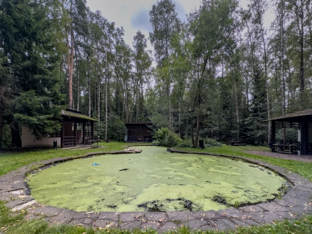 Купить квартиру в Москве. Вариант № 9653351, 1, площадь - квм, цена 7500000 рублей