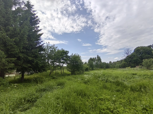 Купить дом на улице Весенняя в Калуге. Вариант № 54840, 20, площадь - квм, цена 4700000 рублей