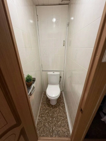 Купить квартиру в Москве. Вариант № 8412088, 11, площадь -  квм, цена 15900000 рублей