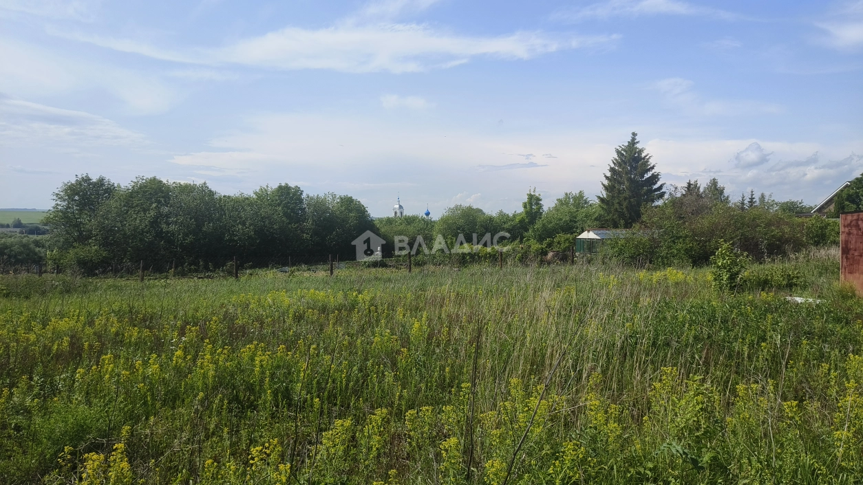 Photo https://36000382-a1c2-4a8a-a109-3fc3bfc73cf7.selcdn.net/App/Entity/ObjectRealty/ObjectRealty/NC/06ccc729-0eb4-48a8-a8c8-bab5f2977efe/WASiuiwWOWcYqjrMcft0hSlY1D3qoitiaHfeXWFI.jpg.compressed.webp