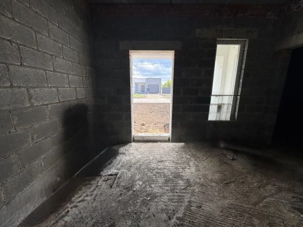 . Вариант № 32206, 14, площадь - 199 квм, цена 10900000 рублей