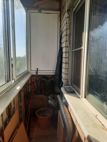 Купить квартиру в Вязниках. Вариант № 8151994, 1, площадь -  квм, цена 1900000 рублей