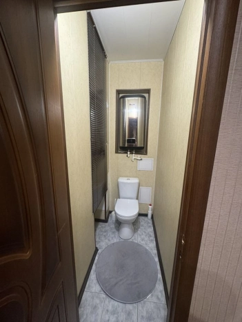 Купить квартиру на улице Юбилейная в Владимире. Вариант № 9415, 15, площадь -  квм, цена 6200000 рублей