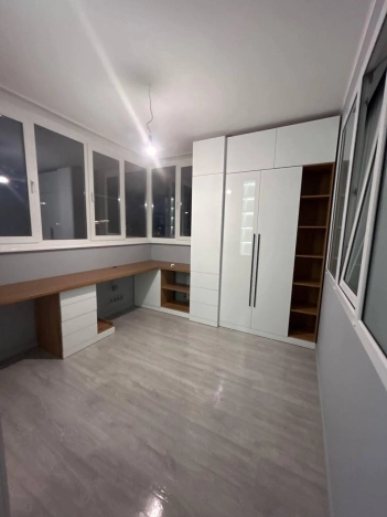 Купить двухкомнатную квартиру на вторичке в Пензенской области. Вариант № 20326, 14, площадь -  квм, цена 12500000 рублей