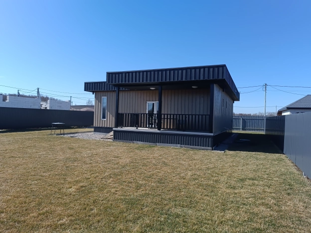 Купить дом в Москве. Вариант № 6060611, 19, площадь -  квм, цена 6800000 рублей