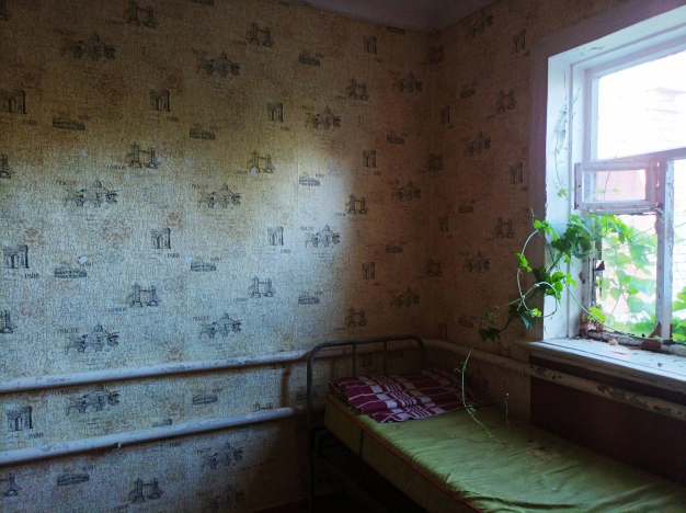 Купить дом в Краснослободске. Вариант № 10166, 16, площадь -  квм, цена 4800000 рублей