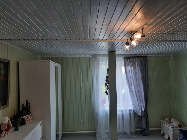 Купить дом у метро Румянцево в Москве. Вариант № 51287, 9, площадь -  квм, цена 15500000 рублей