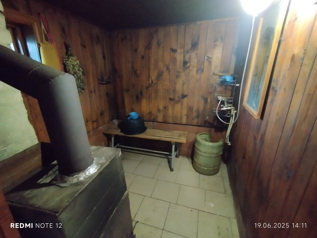 Купить дом на улице Кирова в Нижегородской области. Вариант № 53521, 28, площадь -  квм, цена 4000000 рублей