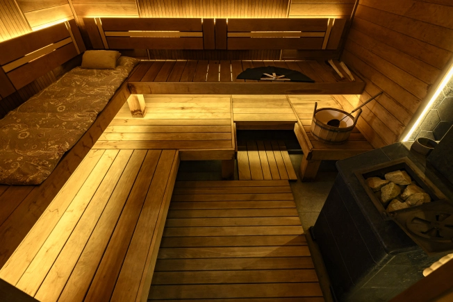 Купить дом в Москве. Вариант № 9002893, 14, площадь -  квм, цена 24900000 рублей