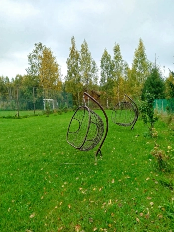 Купить дом в Ярославской области. Вариант № 6289638, 9, площадь -  квм, цена 23500000 рублей