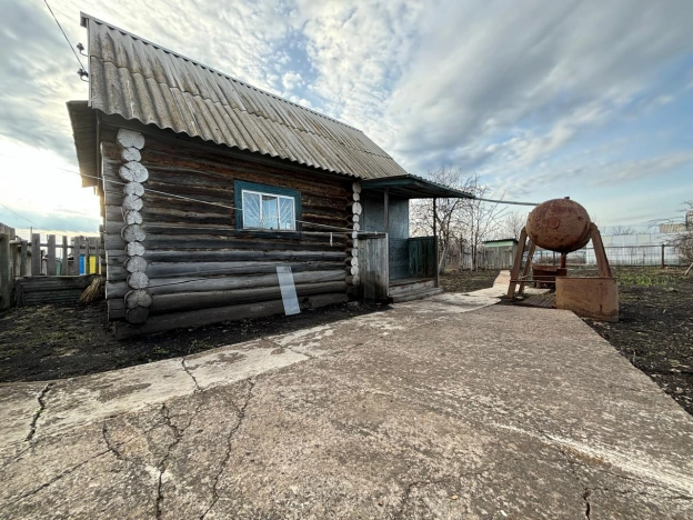 Купить земельный участок в Стерлитамаке. Вариант № 6949, 11, площадь -  квм, цена 550000 рублей