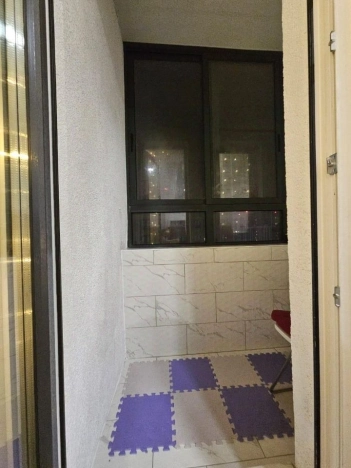 Купить трехкомнатную квартиру у метро Терехово в Москве. Вариант № 10716902, 23, площадь - квм, цена 23000000 рублей