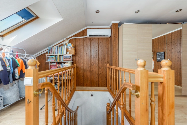 . Вариант № 2131894, 21, площадь - 78.7 квм, цена 6499900 рублей