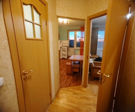 Купить квартиру в Калининграде. Вариант № 4188167, 4, площадь -  квм, цена 5400000 рублей