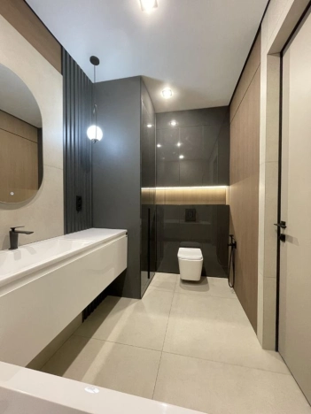 Купить квартиру в Москве. Вариант № 10225446, 14, площадь - квм, цена 38300000 рублей