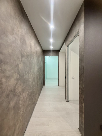 Купить квартиру в районе Красноармейский в Волгограде. Вариант № 5562849, 10, площадь -  квм, цена 7000000 рублей