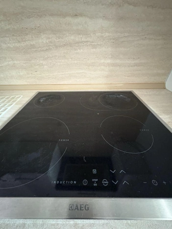 Купить двухкомнатную квартиру в Санкт-Петербурге. Вариант № 10417105, 6, площадь -  квм, цена 13000000 рублей