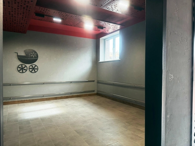 . Вариант № 42217, 2, площадь - 66 квм, цена 9400000 рублей