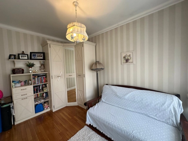 Купить дом в Иркутской области. Вариант № 49727, 26, площадь -  квм, цена 13111111 рублей